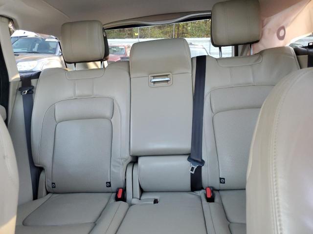 Photo 10 from auction – 2018 LAND ROVER RANGE ROVE with VIN SALGS2RE1JA392669