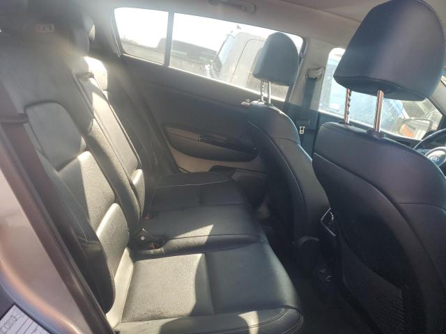 Photo 11 from auction – 2019 KIA SPORTAGE E with VIN KNDPNCAC1K7600384