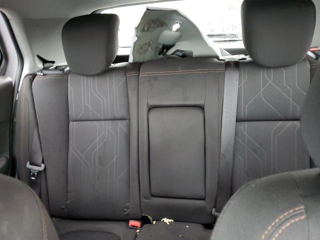 Снимка 10 от търг – 2017 CHEVROLET TRAX 1LT с VIN 3GNCJPSB8HL150302
