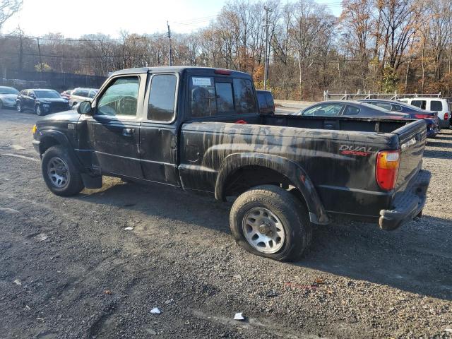 Photo 2 from auction – 2001 MAZDA B4000 CAB with VIN 4F4YR16E81TM18346