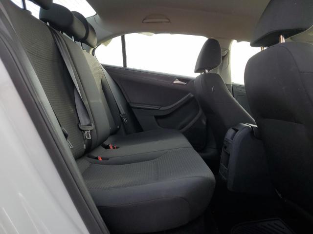 Photo 10 from auction – 2016 VOLKSWAGEN JETTA S with VIN 3VW267AJ7GM238665