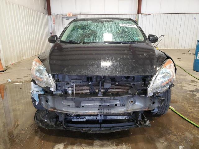 Photo 5 from auction – 2013 MAZDA 3 I with VIN JM1BL1UP4D1813631