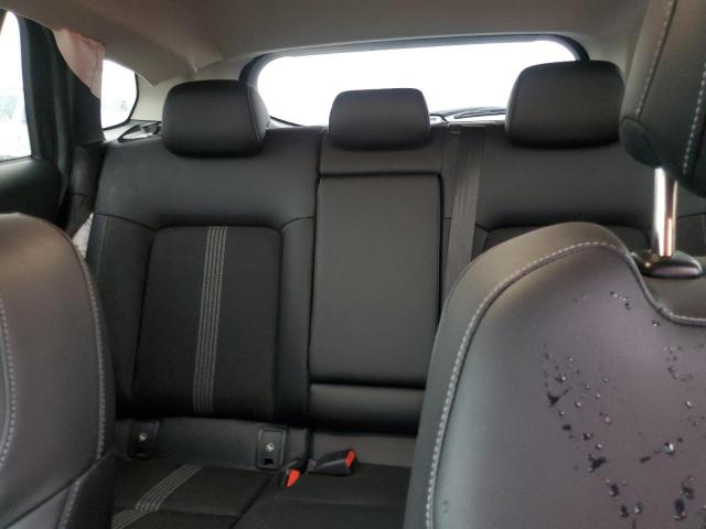 Photo 10 from auction – 2024 MAZDA CX-50 PREF with VIN 7MMVABBM9RN187057