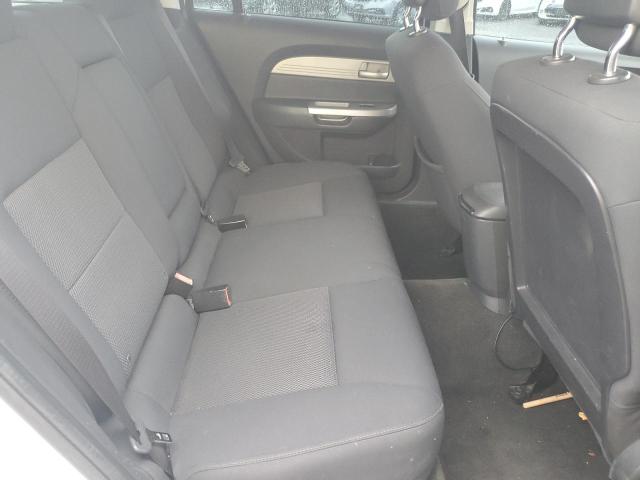 Photo 10 from auction – 2010 CHRYSLER SEBRING TO with VIN 1C3CC4FB5AN207304
