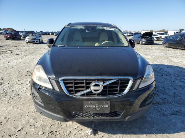 Photo 5 from auction – 2013 VOLVO XC60 3.2 with VIN YV4952DL5D2368481