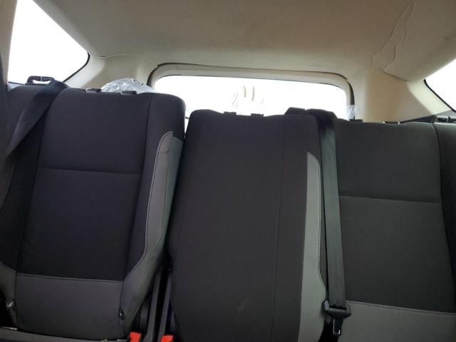 Photo 10 from auction – 2014 FORD ESCAPE S with VIN 1FMCU0F79EUB92813