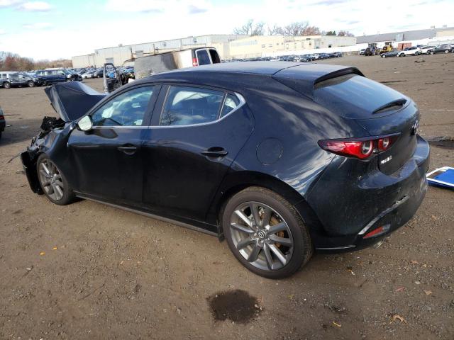 Foto 2 de la subasta – 2024 MAZDA 3 PREFERRE con VIN JM1BPALM3R1713636