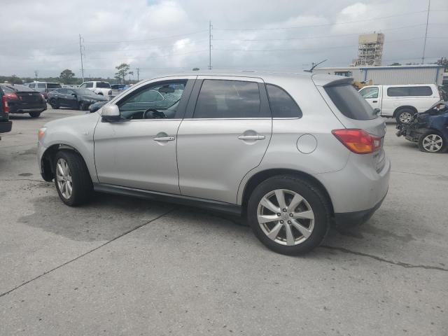 Zdjęcie 2 z aukcji – 2015 MITSUBISHI OUTLANDER z VIN 4A4AP4AU8FE060704
