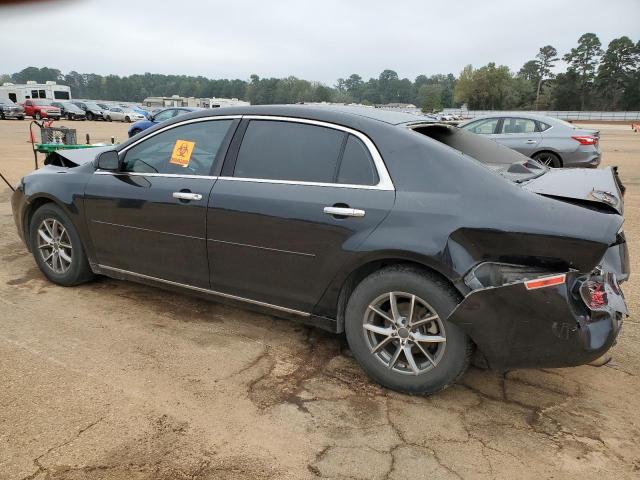 Photo 2 from auction – 2012 CHEVROLET MALIBU 1LT with VIN 1G1ZC5EU5CF309190