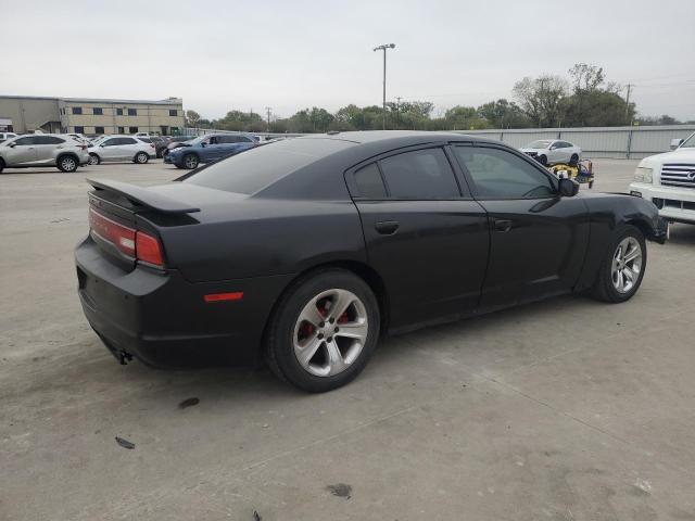 Foto 3 de la subasta – 2012 DODGE CHARGER SX con VIN 2C3CDXHG0CH248121