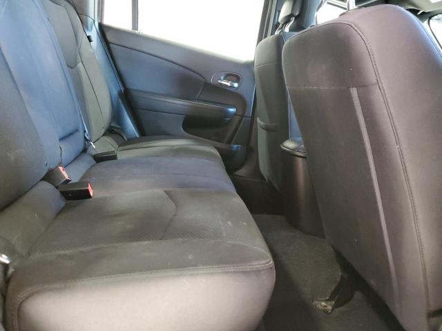Photo 10 from auction – 2013 CHRYSLER 200 TOURIN with VIN 1C3CCBBG4DN715449