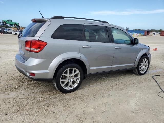 Photo 3 from auction – 2015 DODGE JOURNEY SX with VIN 3C4PDCBG6FT529754