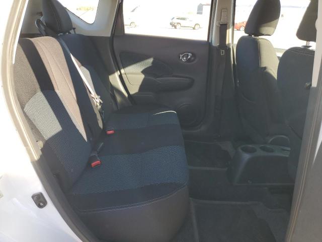 Photo 10 from auction – 2014 NISSAN VERSA NOTE with VIN 3N1CE2CP5EL361644