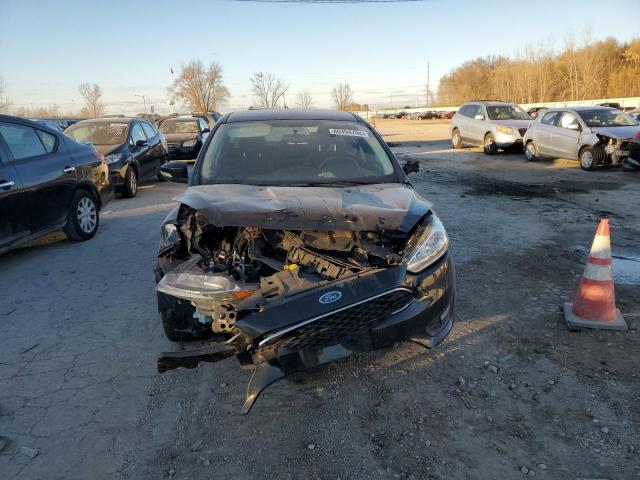 Photo 5 from auction – 2016 FORD FOCUS SE with VIN 1FADP3K26GL370297