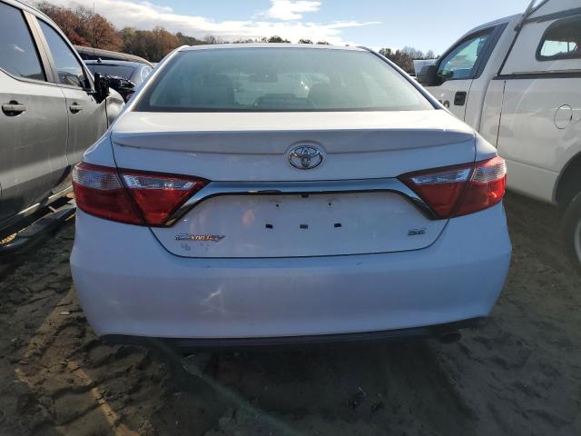 Photo 6 from auction – 2017 TOYOTA CAMRY LE with VIN 4T1BF1FK9HU690109
