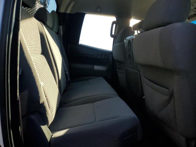 Photo 10 from auction – 2007 TOYOTA TUNDRA DOU with VIN 5TFCV54147X004732