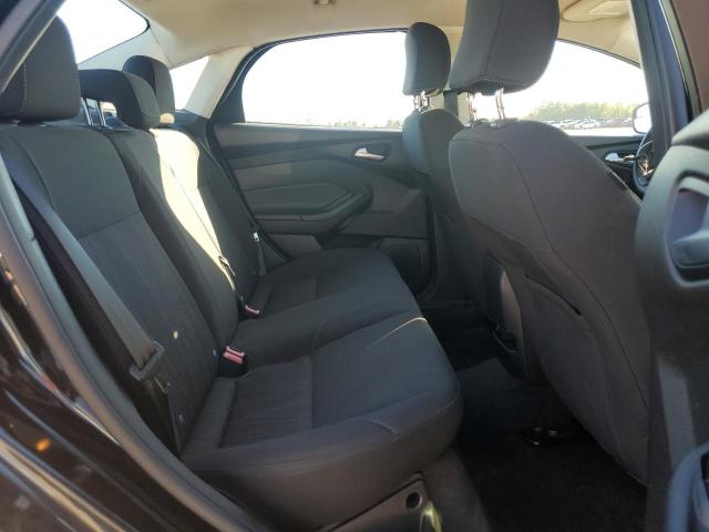 Photo 10 from auction – 2015 FORD FOCUS SE with VIN 1FADP3F20FL272911
