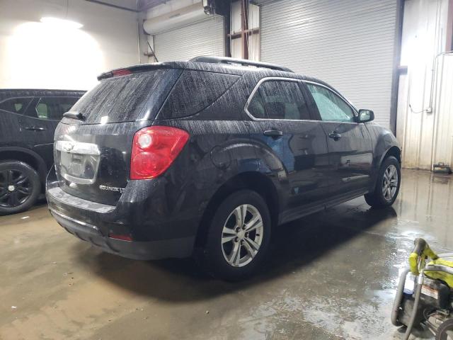 Photo 3 from auction – 2014 CHEVROLET EQUINOX LT with VIN 2GNFLFEK6E6150232