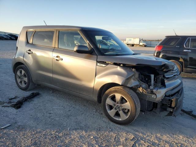 Photo 4 from auction – 2017 KIA SOUL with VIN KNDJN2A26H7501768