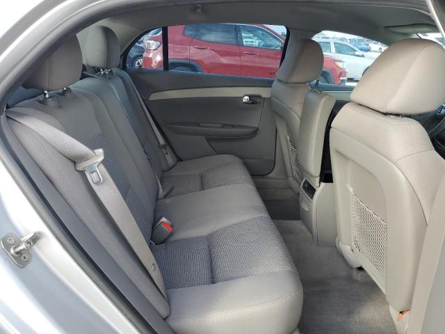 Photo 10 from auction – 2012 CHEVROLET MALIBU LS with VIN 1G1ZB5E03CF201859