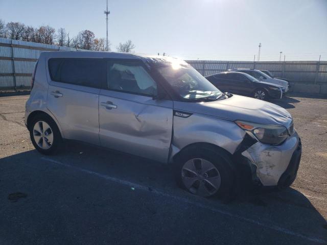 Photo 4 from auction – 2015 KIA SOUL with VIN KNDJN2A21F7774064