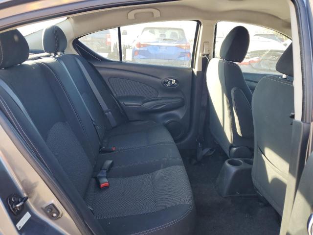 Снимка 10 от търг – 2016 NISSAN VERSA S с VIN 3N1CN7AP1GL887370