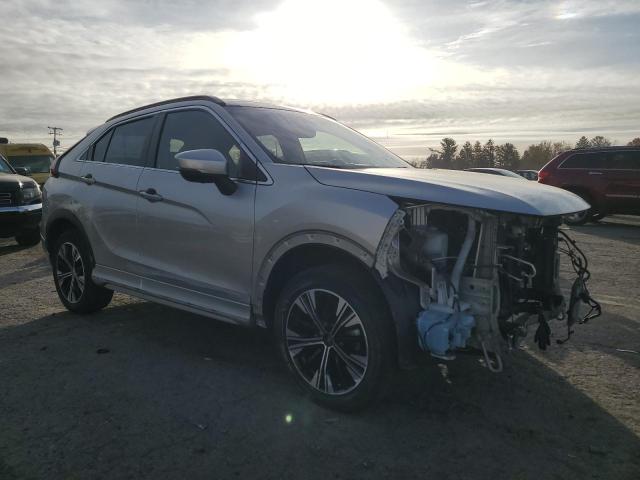 Foto 4 de la subasta – 2022 MITSUBISHI ECLIPSE CR con VIN JA4ATWAA6NZ046371