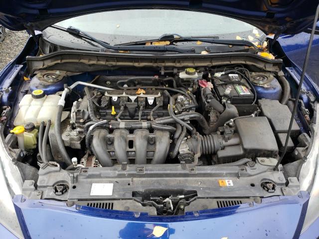 Photo 11 from auction – 2013 MAZDA 3 I with VIN JM1BL1M75D1812391