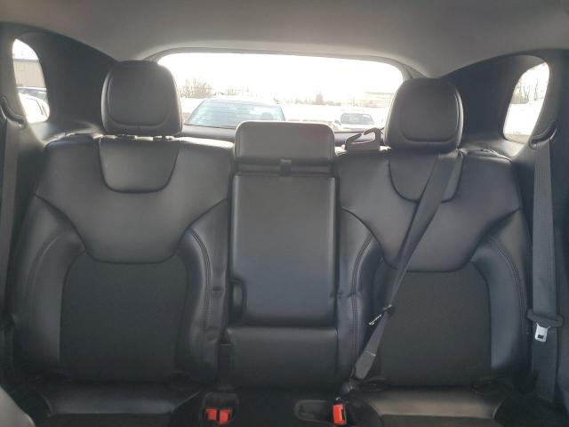Photo 10 from auction – 2021 JEEP CHEROKEE L with VIN 1C4PJMLB1MD138161