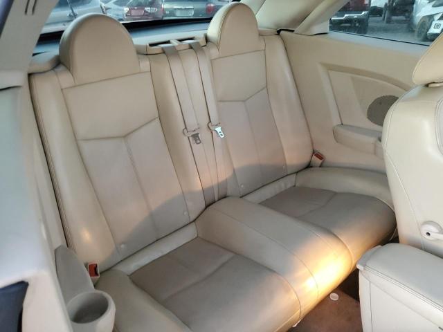 Zdjęcie 10 z aukcji – 2009 CHRYSLER SEBRING LI z VIN 1C3LC65V99N521735