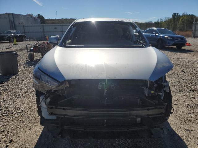 Photo 5 from auction – 2024 TOYOTA COROLLA CR with VIN 7MUCAAAG1RV073776