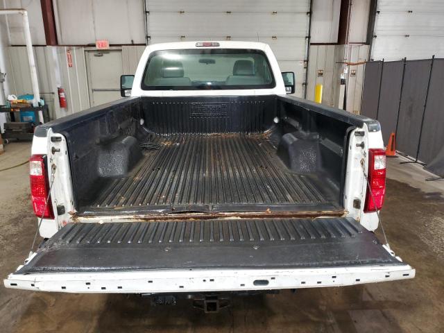 Photo 10 from auction – 2013 FORD F250 SUPER with VIN 1FTBF2B65DEB29896