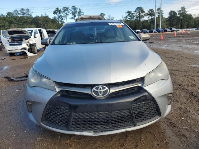 Photo 5 from auction – 2017 TOYOTA CAMRY LE with VIN 4T1BF1FK7HU666133