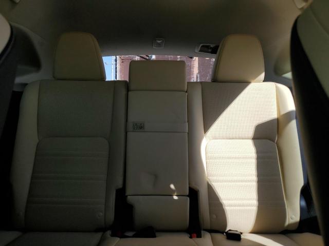 Photo 10 from auction – 2019 LEXUS NX 300H with VIN JTJBJRBZ2K2109165