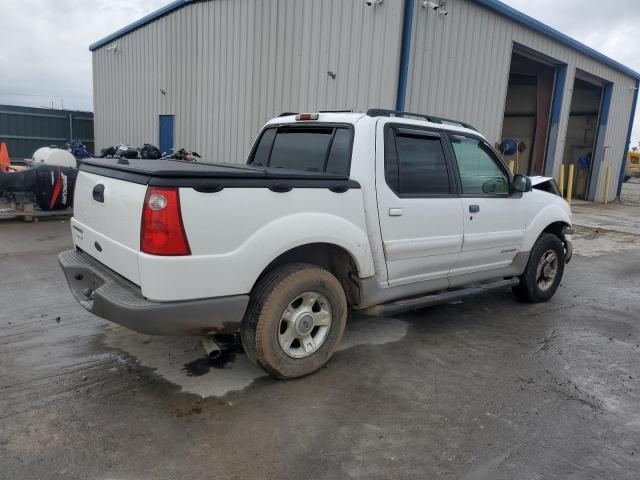 Photo 3 from auction – 2002 FORD EXPLORER S with VIN 1FMZU67E92UB38370