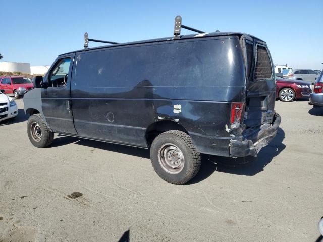 Photo 2 from auction – 2003 FORD ECONOLINE with VIN 1FTNE24223HA28032