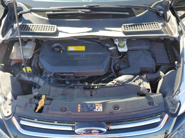 Photo 12 from auction – 2016 FORD ESCAPE TIT with VIN 1FMCU0JX2GUC18727