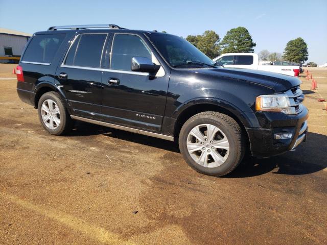 Photo 4 from auction – 2016 FORD EXPEDITION with VIN 1FMJU1MT1GEF27718