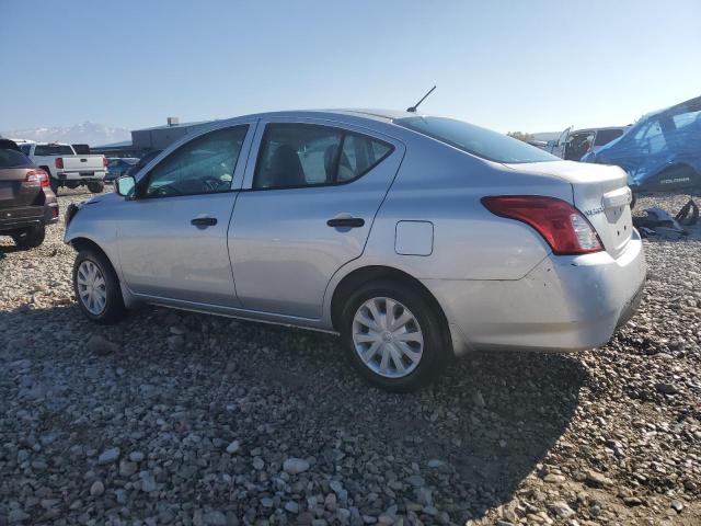 Photo 2 from auction – 2016 NISSAN VERSA S with VIN 3N1CN7AP6GL916328