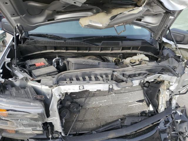 Photo 11 from auction – 2020 CHEVROLET SILVERADO with VIN 3GCPYCEF9LG188278