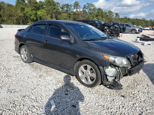 Photo 4 from auction – 2012 TOYOTA COROLLA BA with VIN 5YFBU4EE6CP042398