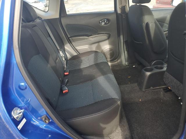 Photo 10 from auction – 2014 NISSAN VERSA NOTE with VIN 3N1CE2CP5EL406324