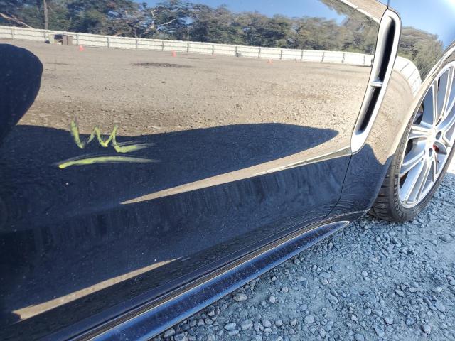 Photo 12 from auction – 2020 PORSCHE PANAMERA T with VIN WP0BF2A74LL175014