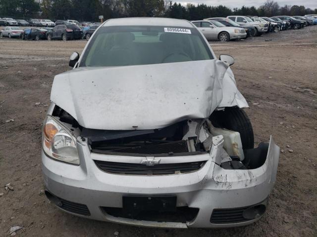 Photo 5 from auction – 2005 CHEVROLET COBALT LS with VIN 1G1AL52F957506444