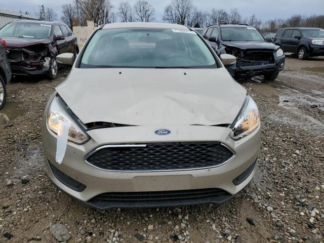 Photo 5 from auction – 2017 FORD FOCUS SE with VIN 1FADP3F27HL266672