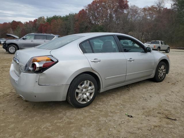 Photo 3 from auction – 2012 NISSAN ALTIMA BAS with VIN 1N4AL2AP7CC222529
