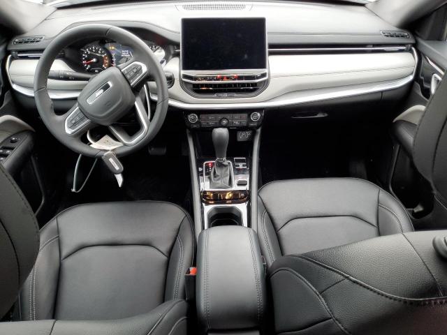 Photo 8 from auction – 2025 JEEP COMPASS LI with VIN 3C4NJDCN0ST511652