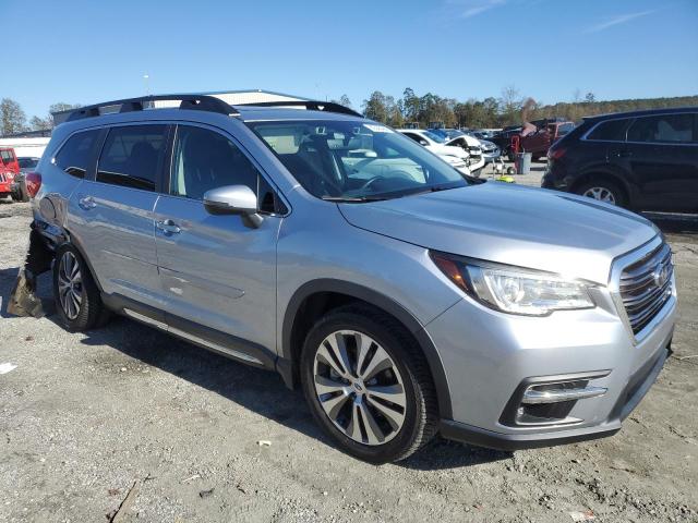 Photo 4 from auction – 2020 SUBARU ASCENT LIM with VIN 4S4WMAPD8L3475424