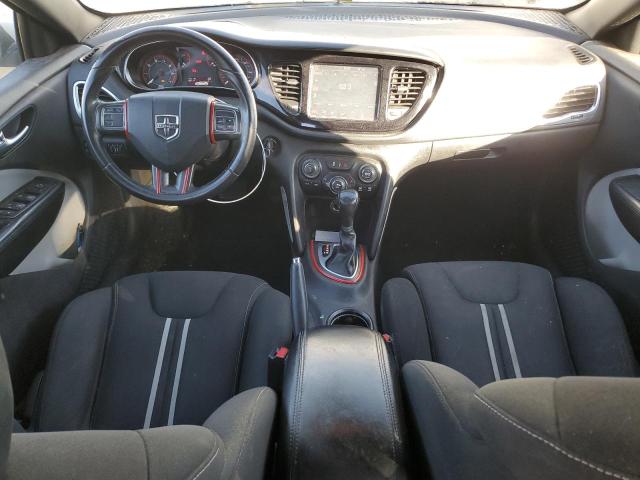 Photo 8 from auction – 2013 DODGE DART SXT with VIN 1C3CDFBA6DD118017
