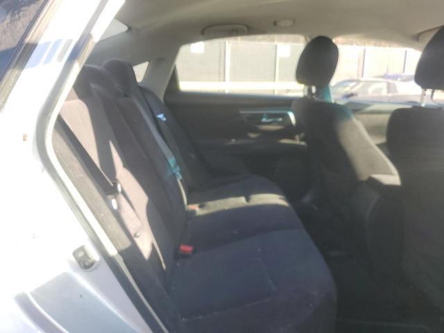 Photo 10 from auction – 2013 NISSAN ALTIMA 2.5 with VIN 1N4AL3AP6DC121859